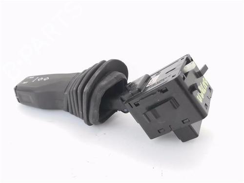 Steering column stalk OPEL ANTARA A (L07) 2.2 CDTi | BP29134792I23 - Image 7