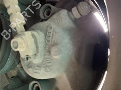 BP32450997O1 main image