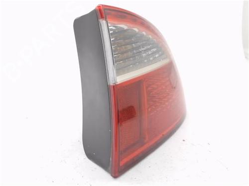 Right taillight SEAT LEON (1M1) 1.6 16 V | BP29574488C35 
