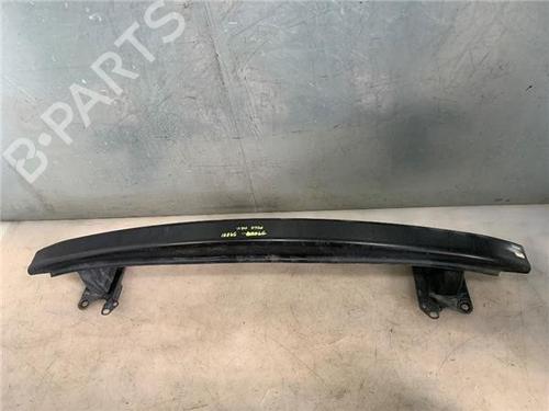 Other VW POLO IV (9N_, 9A_)  | BP23841491O1 