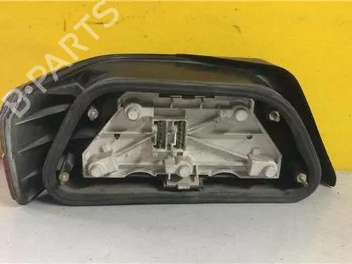 Right taillight PEUGEOT 605 (6B)  | BP13049318C35 