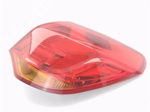 Right taillight OPEL ASTRA J (P10) 1.6 CDTi (68) | BP32091232C35 - Image 2