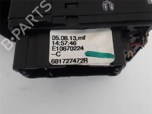 Switch DACIA SANDERO II 1.2 | BP17494885I30 