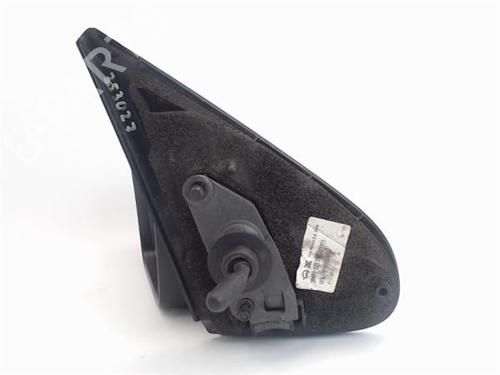Left mirror MAZDA 2 (DY)  | BP18323019C26 