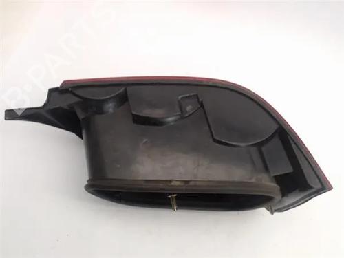 Right taillight CITROËN SAXO (S0, S1)  | BP13051355C35 