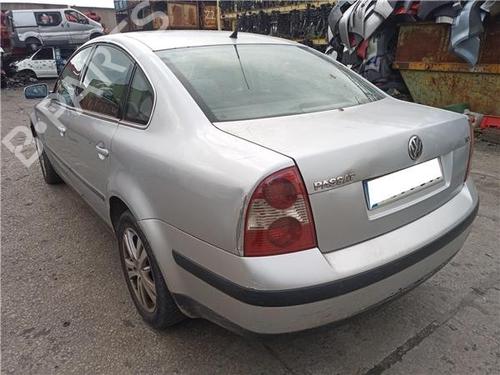 Other VW PASSAT B5.5 (3B3) 1.9 TDI | BP36778090O1 - Image 12