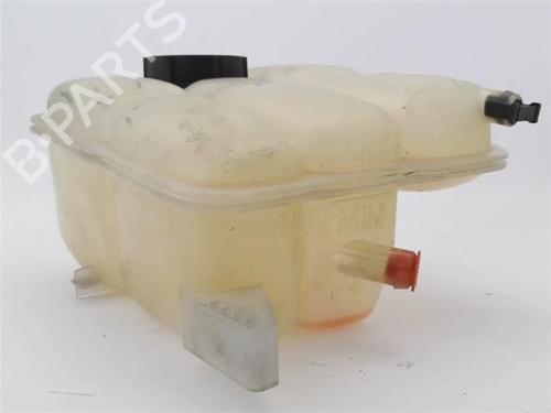 Expansion tank FORD FOCUS III 1.5 TDCi | BP22132754C120 