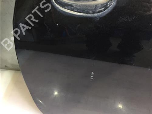 Left front door FIAT GRANDE PUNTO (199_) 1.9 D Multijet | BP11363034C2 