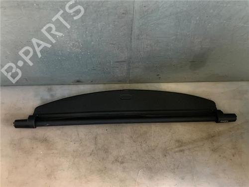 Rear parcel shelf MAZDA 2 (DY) | BP31860205C85