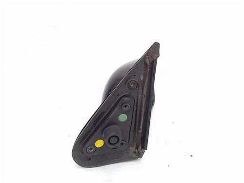 Right mirror NISSAN MICRA II (K11)  | BP13055749C27