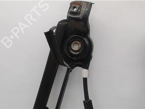 Other SEAT ALTEA (5P1) 1.9 TDI | BP16306354O1 