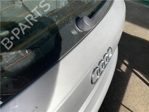 Rear wiper motor AUDI A4 B8 Avant (8K5) 2.0 TDI | BP32418408M102