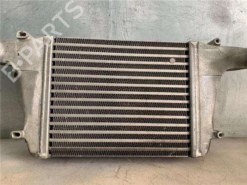 Intercooler NISSAN TRADE Van 3.0 TDiC | BP24448675M30 
