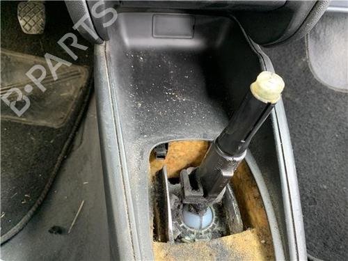Used Gear lever SEAT TOLEDO II (1M2) [1998-2006]  26445197