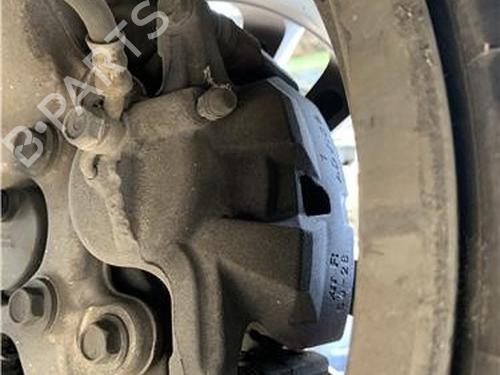 Other LEXUS IS II (_E2_) 220d (ALE20) | BP32417283O1