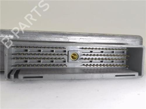 Electronic module FORD FIESTA IV (JA_, JB_) 1.3 i | BP30553908M83 