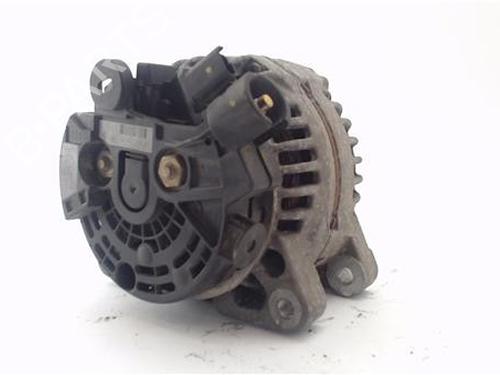 Alternator CITROËN C4 I (LC_) | BP32162128M7