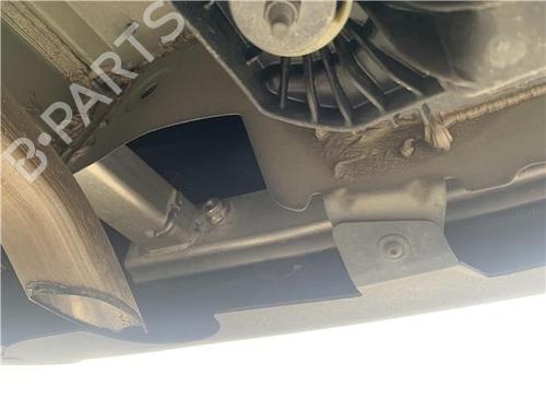 BP29254968C73 main image