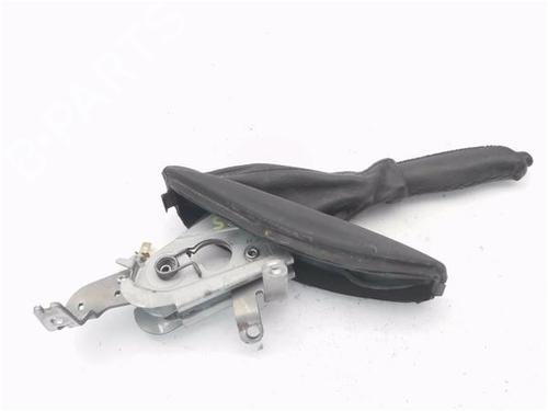 Used Hand brake BMW 3 Compact (E46) [2001-2005]  27163096