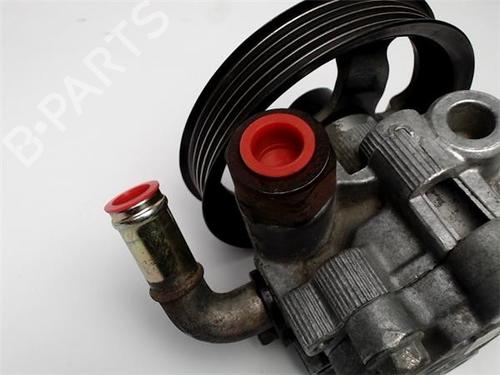 Steering pump TOYOTA COROLLA Verso (_E12_) 2.0 D-4D (CDE120_) | BP11751430M99 