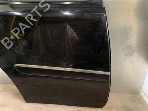 Right rear door MERCEDES-BENZ M-CLASS (W164) ML 320 CDI 4-matic (164.122) | BP14345846C5 