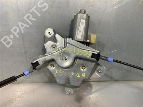 Other FORD TRANSIT CONNECT (P65_, P70_, P80_)  | BP32273882O1 