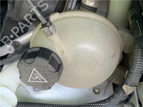 Other CITROËN C3 III (SX) 1.2 VTi 82 | BP33288017O1 - Image 4