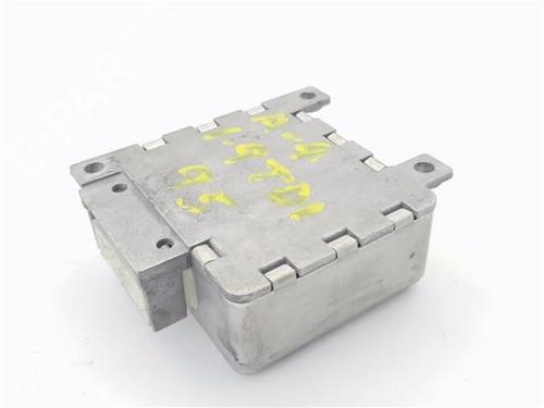 Kollisjonspute styreenhet AUDI A4 B5 (8D2)  | BP28064654M53 