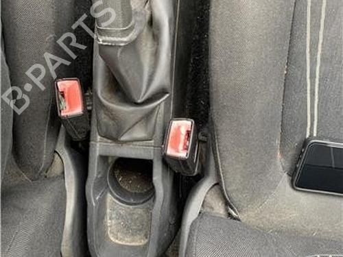 Middle console OPEL CORSA D (S07)  | BP32418555I22 