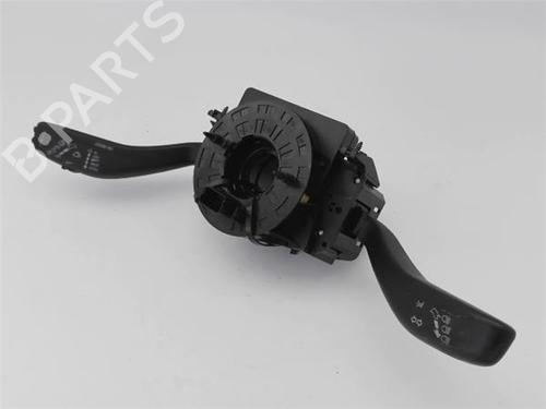 Switch VW POLO V (6R1, 6C1) 1.4 (6R1) | BP22132700I30