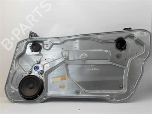 Autre SEAT IBIZA III (6L1) [2002-2009]  14343313