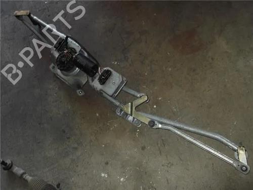 Front wiper motor FORD GALAXY I (WGR) 2.0 i | BP11340804M29 