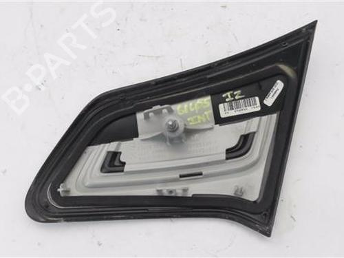 Left tailgate light CITROËN C4 II (NC_) 1.6 BlueHDi 100 | BP40298649C79  - Image 5