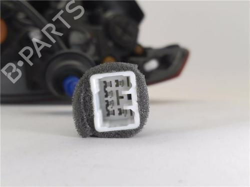 Left taillight KIA PICANTO III (JA) 1.0 T-GDi | BP35953841C34 - Image 7