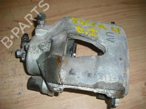 Used Other SEAT IBIZA IV (6J5, 6P1) [2008-2017]  14337343