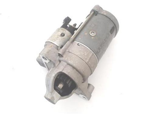 Startmotor CITROËN C4 CACTUS 1.5 BlueHDi 100 | BP29254932M8 