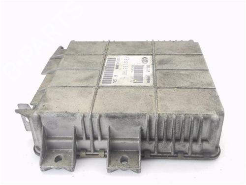 Electronic module CITROËN ZX (N2)  | BP29755078M83