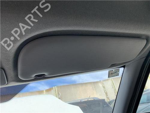 right-sun-visor-opel-combo-box-bodympv-x12-2012-33288150 main image