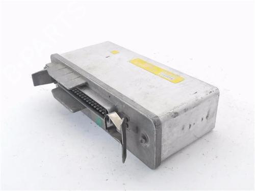 Control unit MERCEDES-BENZ 190 (W201)  | BP29993233M11 