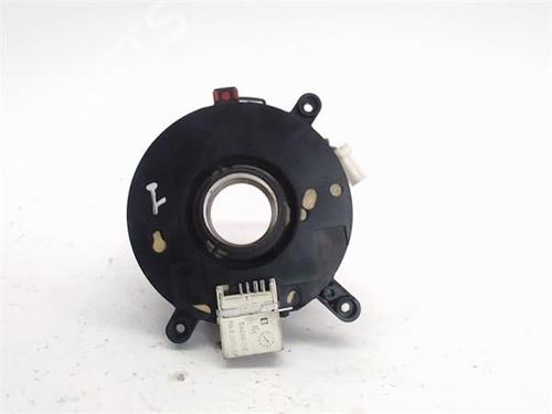 Kontaktrulle Airbag FIAT PUNTO (188_) [1999-2012]  14343073
