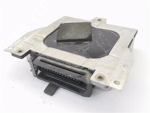 Electronic module BMW 3 (E30)  | BP29251299M83 