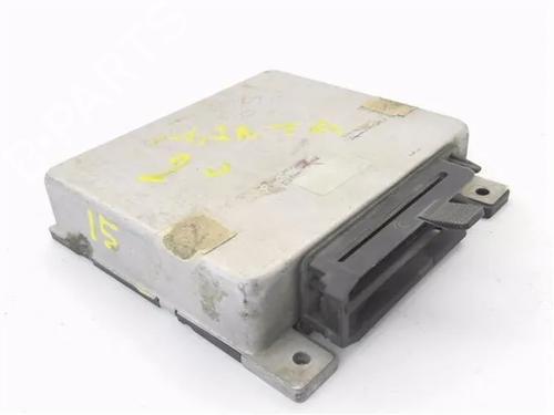 Used Electronic module OPEL MANTA B CC (53_, 55_) [1975-1988]  27567327