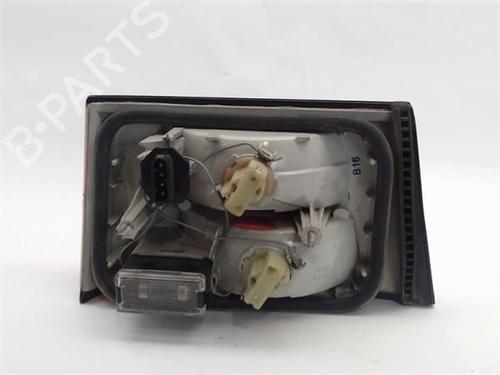 Other BMW 5 (E34) 525 i | BP14343736O1 