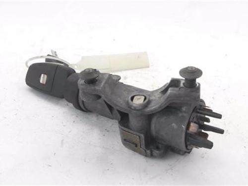Ignition barrel SEAT EXEO (3R2) 1.6 | BP38177352M48 - Image 5