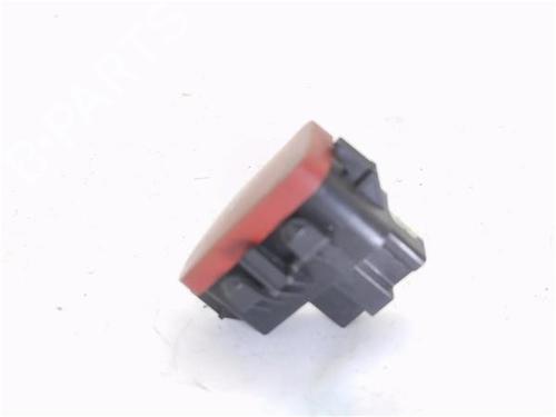 Warning switch FIAT CROMA (194_) | BP33730307I22 - Image 3