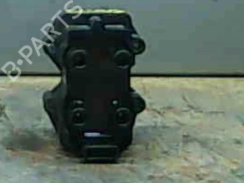 Ignition coil CITROËN SAXO (S0, S1) 1.1 X, SX | BP9636074M94 