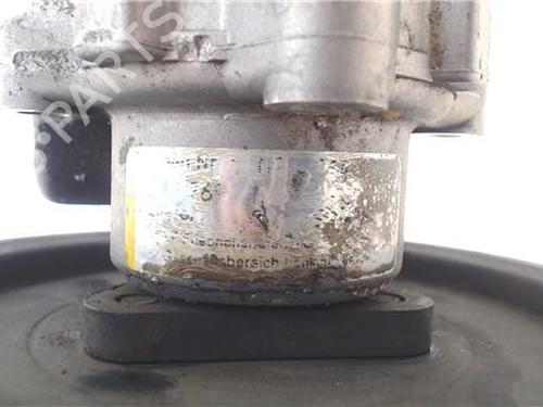 Steering pump BMW 3 (E46)  | BP31206904M99 