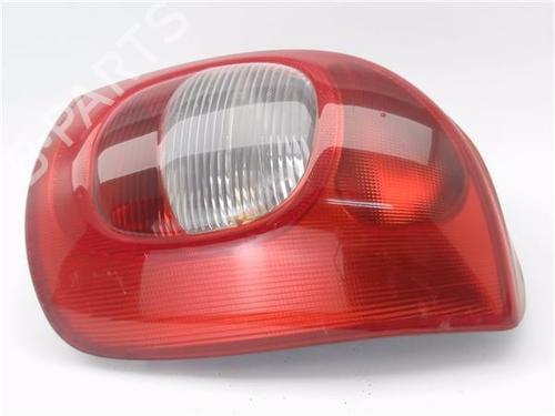 Right taillight CITROËN XSARA PICASSO (N68)  | BP29431422C35 