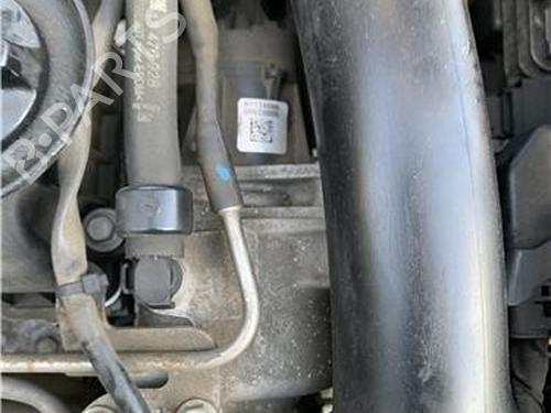 Egr OPEL ASTRA J (P10) 1.6 CDTi (68) | BP32419146M69 