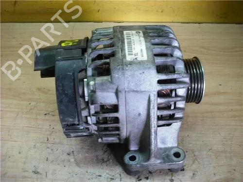 Alternator FIAT PUNTO (188_)  | BP9683433M7 